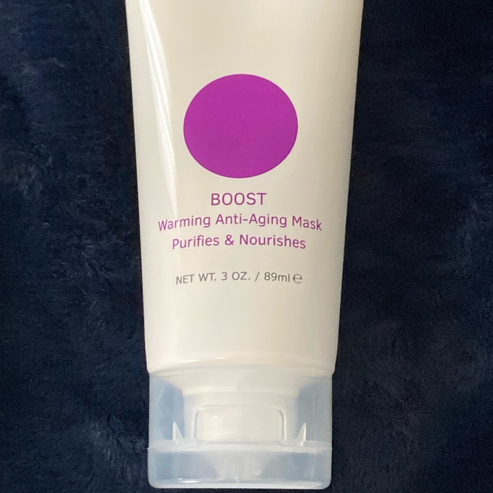 Somme Institute Skincare Duo